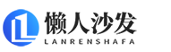 彩神用户首页